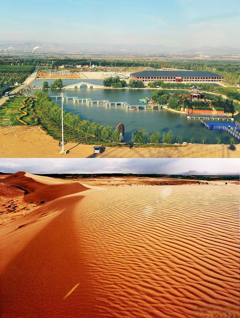 宁夏旅游景点大全必去推荐一下,宁夏旅游景点有哪些景点推荐-第1张图片-诗丽旅游网 宁夏旅游景点大全必去推荐一下,宁夏旅游景点有哪些景点推荐-第1张图片-诗丽旅游网