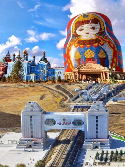 内蒙古旅游景点大全排名表?内蒙古旅游景点排名?-第3张图片-诗丽旅游网 内蒙古旅游景点大全排名表?内蒙古旅游景点排名?-第3张图片-诗丽旅游网