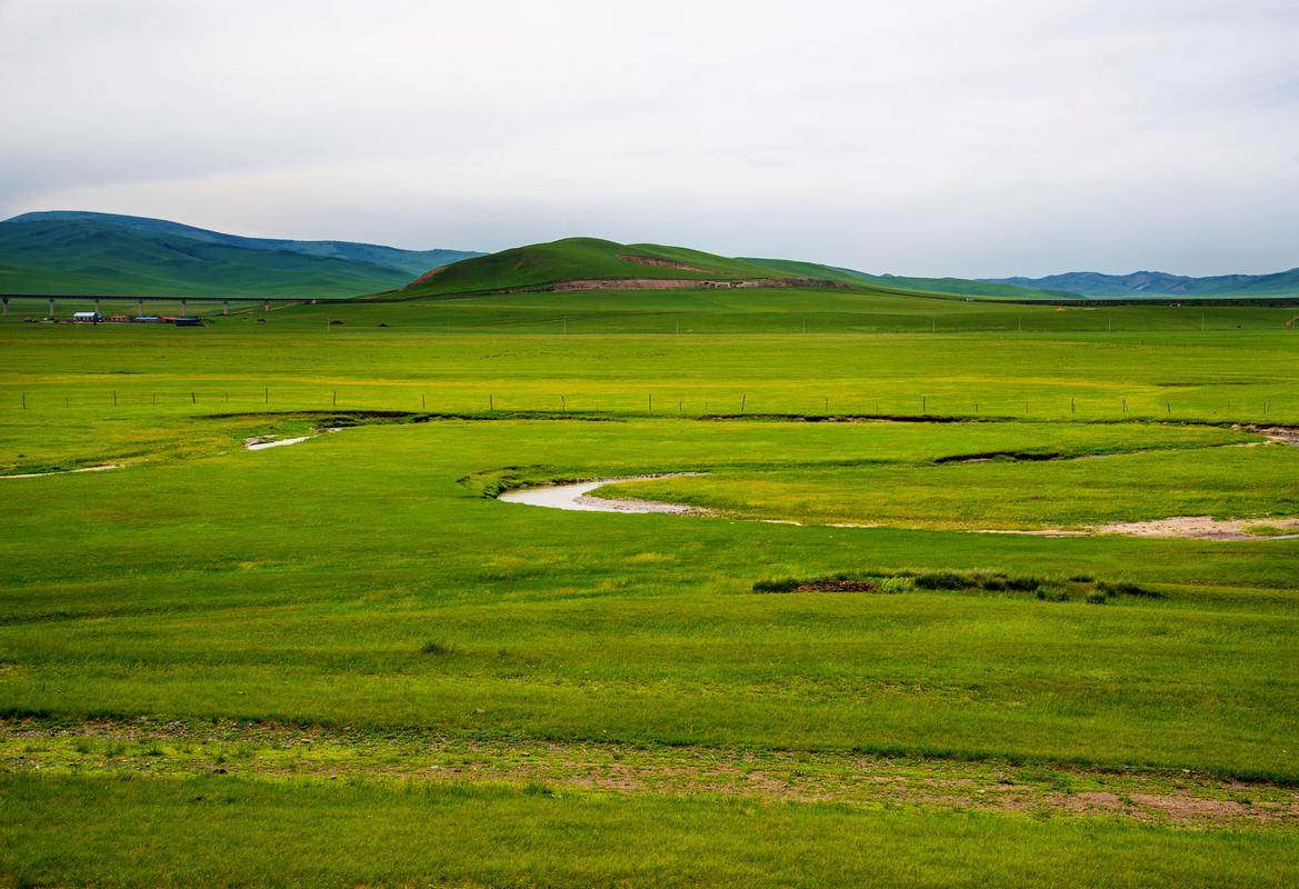 内蒙古旅游景点大全排名表?内蒙古旅游景点排名?-第4张图片-诗丽旅游网 内蒙古旅游景点大全排名表?内蒙古旅游景点排名?-第4张图片-诗丽旅游网