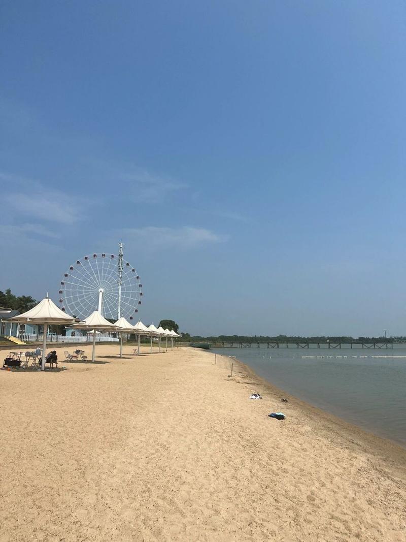 梁子湖旅游攻略路线,梁子湖旅游攻略路线图-第2张图片-诗丽旅游网 梁子湖旅游攻略路线,梁子湖旅游攻略路线图-第2张图片-诗丽旅游网
