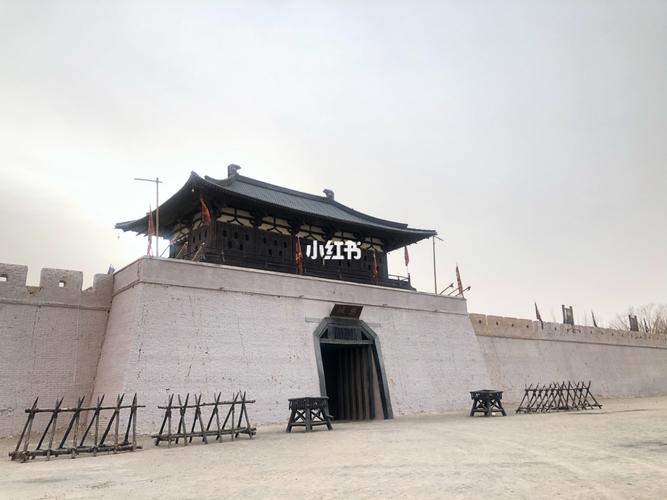 敦煌旅游线路推荐,敦煌旅游线路推荐图?-第3张图片-诗丽旅游网 敦煌旅游线路推荐,敦煌旅游线路推荐图?-第3张图片-诗丽旅游网