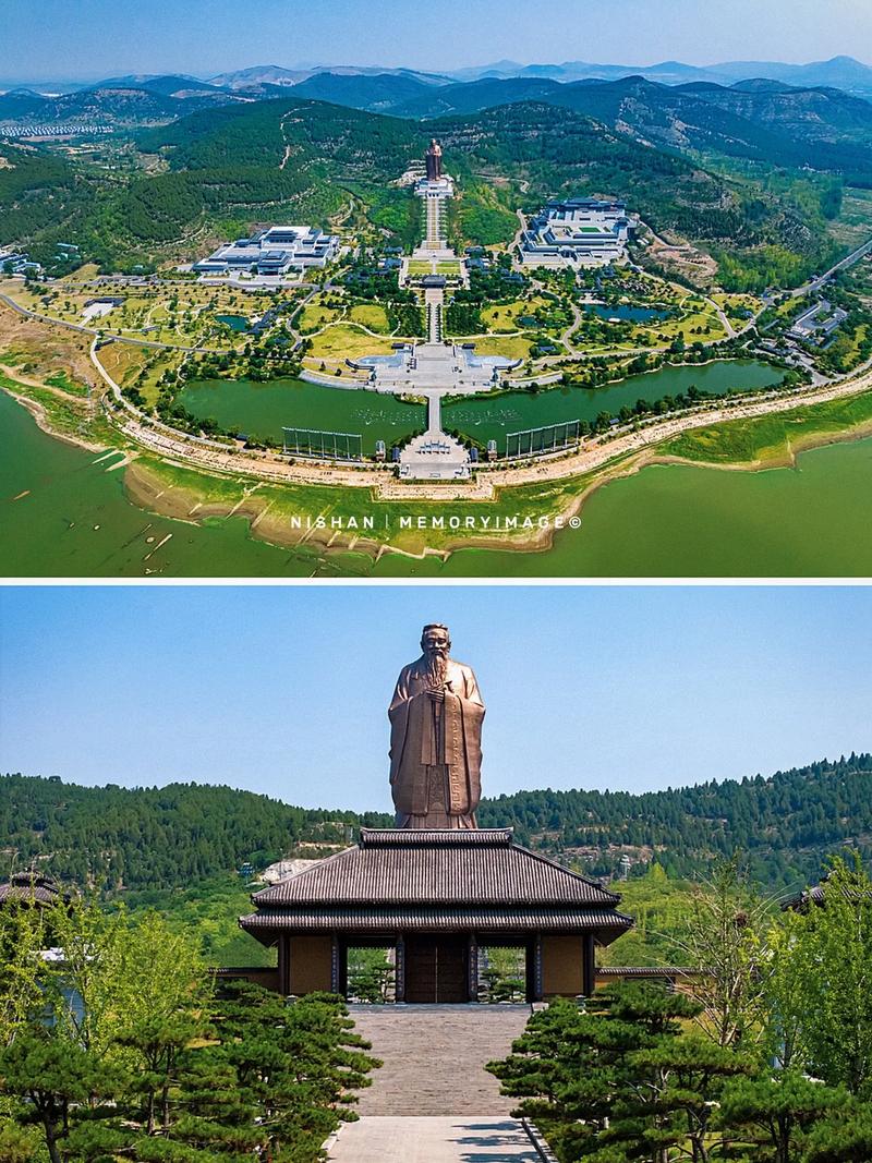 曲阜旅游攻略景点介绍?曲阜旅游攻略自驾游?-第1张图片-诗丽旅游网 曲阜旅游攻略景点介绍?曲阜旅游攻略自驾游?-第1张图片-诗丽旅游网