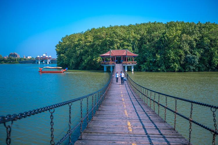 三明旅游景点排名一览表,三明景点旅游景点排名-第1张图片-诗丽旅游网 三明旅游景点排名一览表,三明景点旅游景点排名-第1张图片-诗丽旅游网