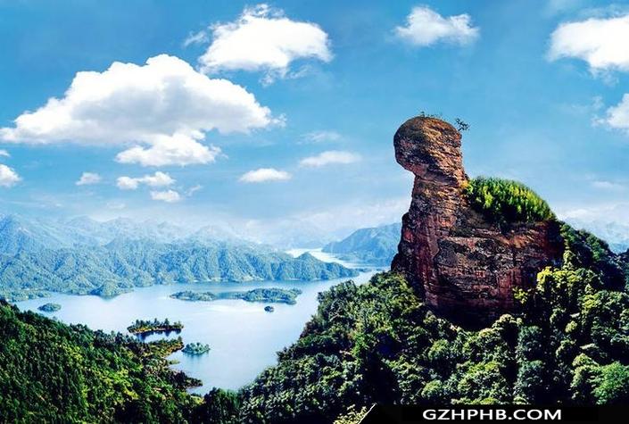 三明旅游景点排名一览表,三明景点旅游景点排名-第4张图片-诗丽旅游网 三明旅游景点排名一览表,三明景点旅游景点排名-第4张图片-诗丽旅游网
