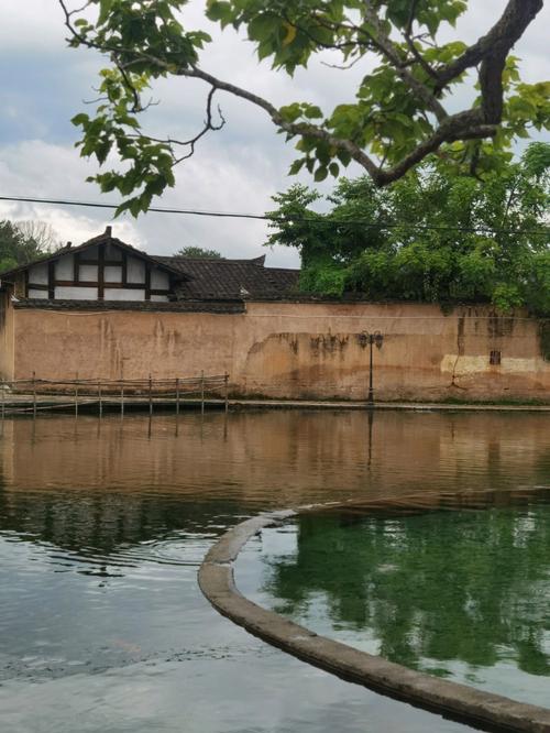 三明旅游景点排名一览表,三明景点旅游景点排名-第6张图片-诗丽旅游网 三明旅游景点排名一览表,三明景点旅游景点排名-第6张图片-诗丽旅游网