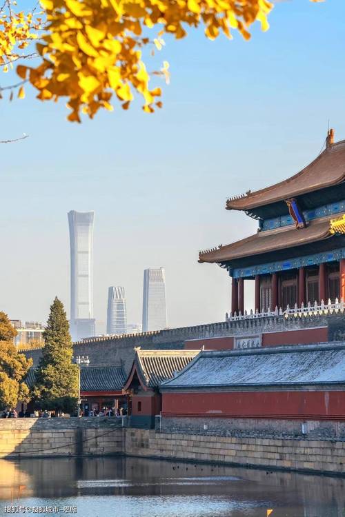 北京旅游景点门票费用一览2019,北京旅游景点门票费用一览2024-第3张图片-诗丽旅游网 北京旅游景点门票费用一览2019,北京旅游景点门票费用一览2024-第3张图片-诗丽旅游网