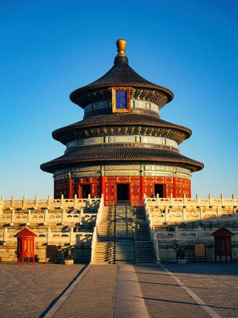 北京旅游景点门票费用一览2019,北京旅游景点门票费用一览2024-第4张图片-诗丽旅游网 北京旅游景点门票费用一览2019,北京旅游景点门票费用一览2024-第4张图片-诗丽旅游网