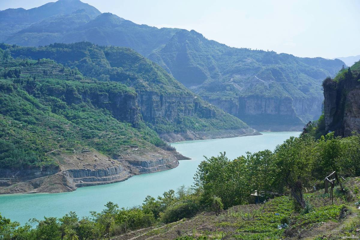佛山附近旅游景区哪里好玩自驾游攻略,佛山附近游玩的地方-第2张图片-诗丽旅游网 佛山附近旅游景区哪里好玩自驾游攻略,佛山附近游玩的地方-第2张图片-诗丽旅游网