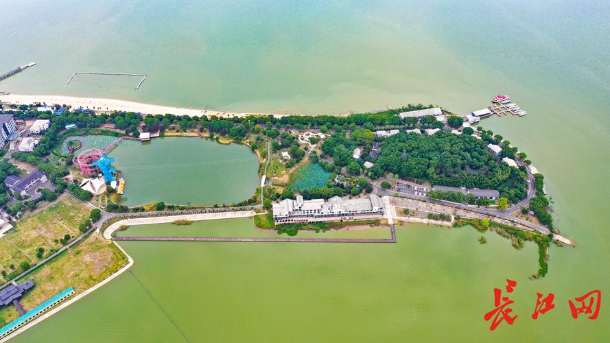 梁子湖旅游区有哪些景点,梁子湖生态旅游区旅游-第1张图片-诗丽旅游网 梁子湖旅游区有哪些景点,梁子湖生态旅游区旅游-第1张图片-诗丽旅游网