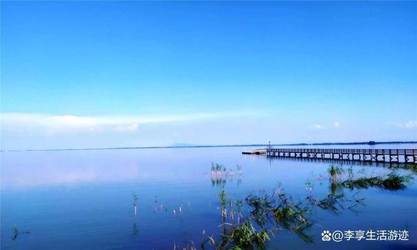 梁子湖旅游区有哪些景点,梁子湖生态旅游区旅游-第2张图片-诗丽旅游网 梁子湖旅游区有哪些景点,梁子湖生态旅游区旅游-第2张图片-诗丽旅游网