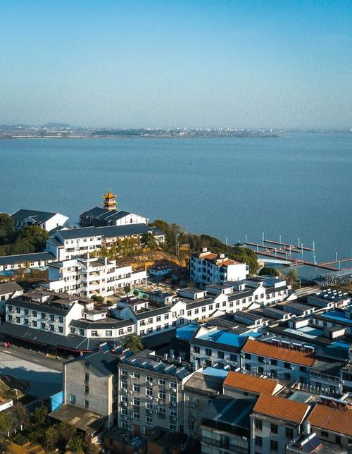 梁子湖旅游区有哪些景点,梁子湖生态旅游区旅游-第3张图片-诗丽旅游网 梁子湖旅游区有哪些景点,梁子湖生态旅游区旅游-第3张图片-诗丽旅游网
