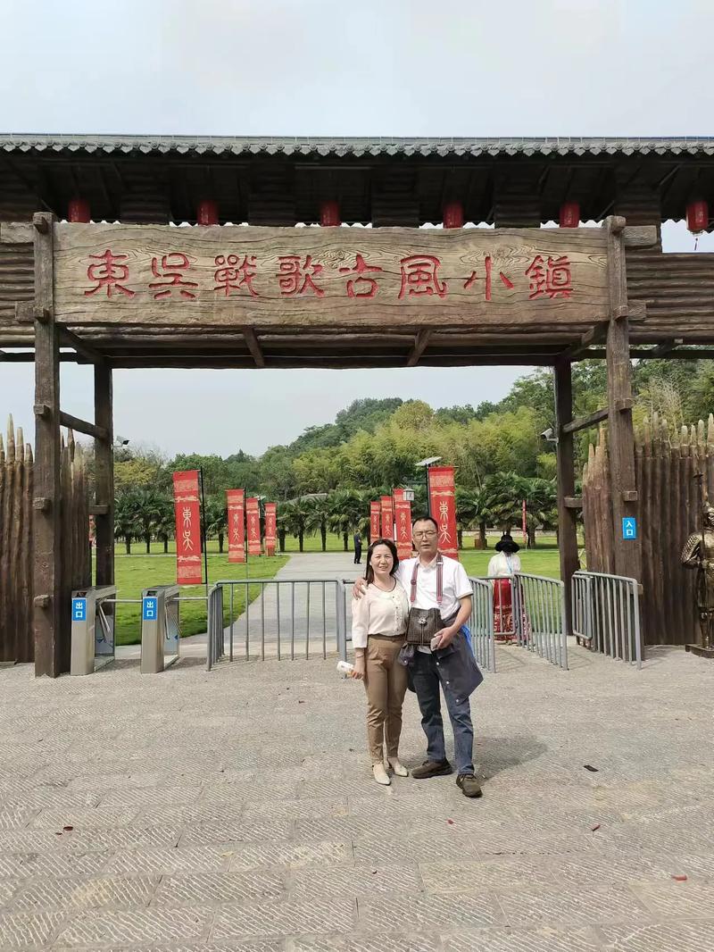梁子湖旅游区有哪些景点,梁子湖生态旅游区旅游-第5张图片-诗丽旅游网 梁子湖旅游区有哪些景点,梁子湖生态旅游区旅游-第5张图片-诗丽旅游网