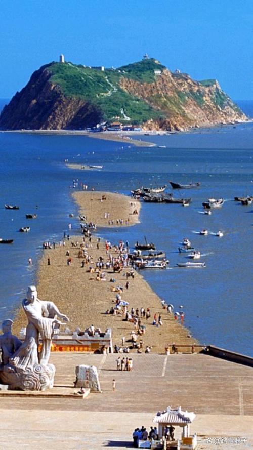 笔架山上有什么景点吗?笔架山上有什么景点吗?-第3张图片-诗丽旅游网 笔架山上有什么景点吗?笔架山上有什么景点吗?-第3张图片-诗丽旅游网