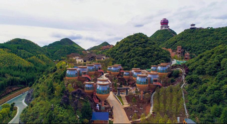 六盘水旅游景点攻略住宿推荐,六盘水旅游景点攻略住宿推荐图片-第6张图片-诗丽旅游网 六盘水旅游景点攻略住宿推荐,六盘水旅游景点攻略住宿推荐图片-第6张图片-诗丽旅游网