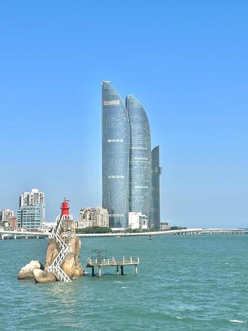 鼓浪屿3日游攻略?鼓浪屿3日游攻略图?-第5张图片-诗丽旅游网 鼓浪屿3日游攻略?鼓浪屿3日游攻略图?-第5张图片-诗丽旅游网