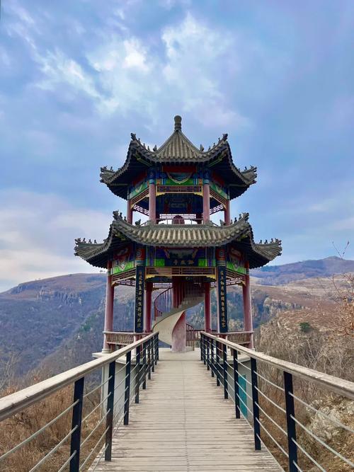 辽阳市里景点,辽阳市景点攻略-第1张图片-诗丽旅游网 辽阳市里景点,辽阳市景点攻略-第1张图片-诗丽旅游网