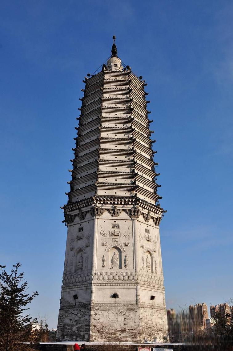 辽阳市里景点,辽阳市景点攻略-第6张图片-诗丽旅游网 辽阳市里景点,辽阳市景点攻略-第6张图片-诗丽旅游网