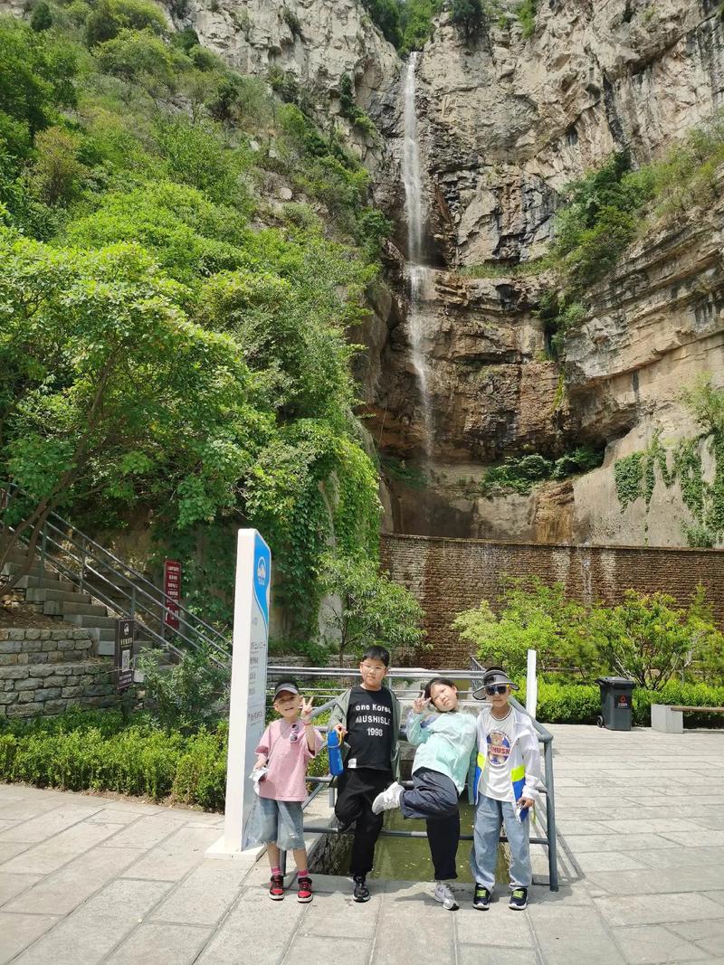 湖南出游三日游攻略,湖南三日游路线攻略-第3张图片-诗丽旅游网 湖南出游三日游攻略,湖南三日游路线攻略-第3张图片-诗丽旅游网