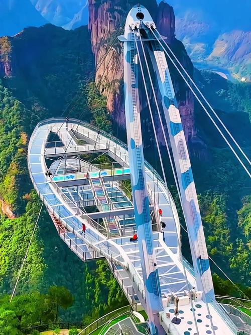 浙江台州游玩景点推荐,台州好玩的旅游景点推荐?-第3张图片-诗丽旅游网 浙江台州游玩景点推荐,台州好玩的旅游景点推荐?-第3张图片-诗丽旅游网