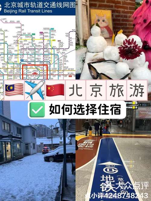 北京自助旅游路线攻略,北京自助旅游路线攻略一日游?-第2张图片-诗丽旅游网 北京自助旅游路线攻略,北京自助旅游路线攻略一日游?-第2张图片-诗丽旅游网