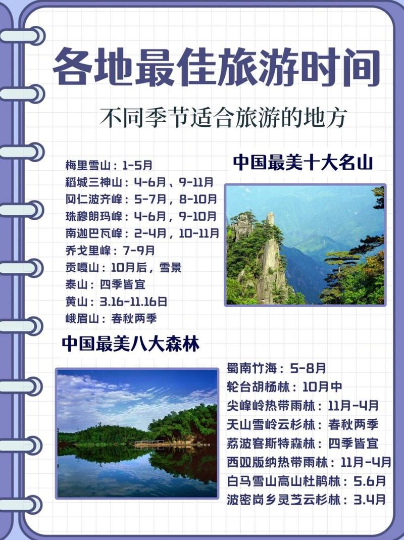 一生必游国内10大景点,一生必游国内10大景点凤凰古镇?-第2张图片-诗丽旅游网 一生必游国内10大景点,一生必游国内10大景点凤凰古镇?-第2张图片-诗丽旅游网
