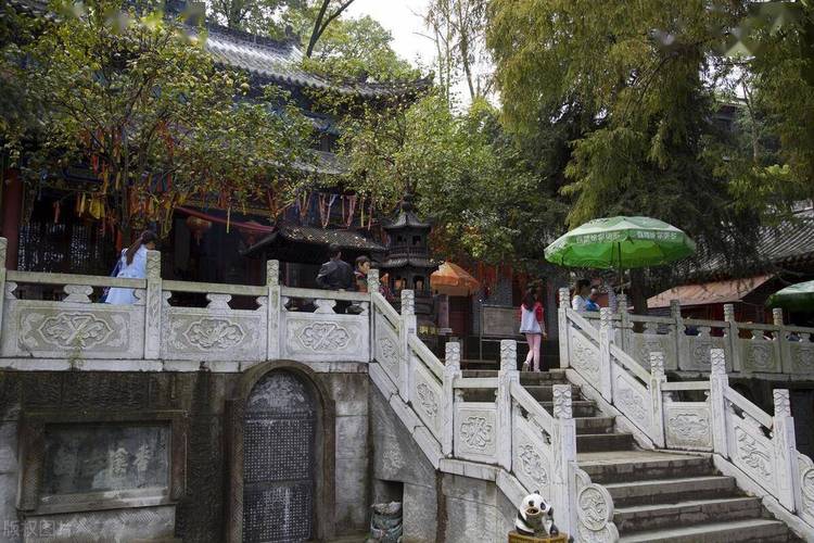 陕西安康好玩的景点推荐,陕西安康好玩的景点推荐图片?-第3张图片-诗丽旅游网 陕西安康好玩的景点推荐,陕西安康好玩的景点推荐图片?-第3张图片-诗丽旅游网