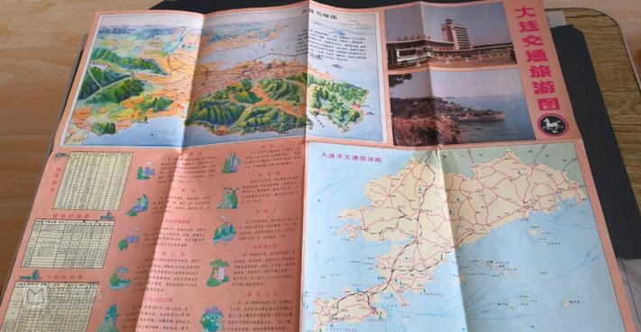 辽宁旅游线路安排?辽宁旅游攻略自由行?-第1张图片-诗丽旅游网 辽宁旅游线路安排?辽宁旅游攻略自由行?-第1张图片-诗丽旅游网