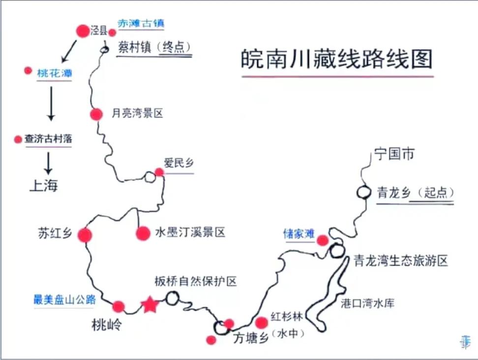 唐古拉山旅游攻略一日游路线,唐古拉山景区?-第4张图片-诗丽旅游网 唐古拉山旅游攻略一日游路线,唐古拉山景区?-第4张图片-诗丽旅游网