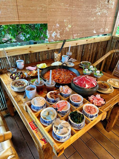 台湾旅游攻略必玩的景点九份?台湾旅游必去景点推荐?-第2张图片-诗丽旅游网 台湾旅游攻略必玩的景点九份?台湾旅游必去景点推荐?-第2张图片-诗丽旅游网