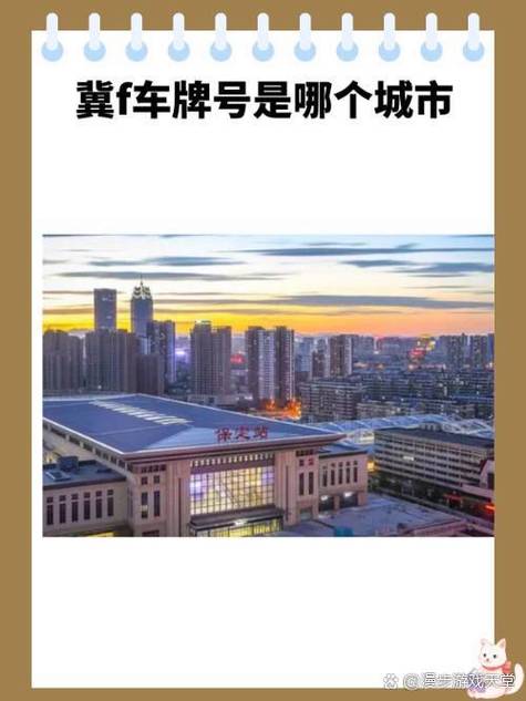 黑龙江伊春旅游景点l,黑龙江伊春旅游景点介绍?-第1张图片-诗丽旅游网 黑龙江伊春旅游景点l,黑龙江伊春旅游景点介绍?-第1张图片-诗丽旅游网