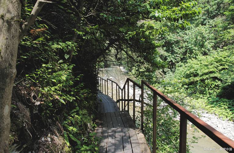 黑龙江伊春旅游景点l,黑龙江伊春旅游景点介绍?-第3张图片-诗丽旅游网 黑龙江伊春旅游景点l,黑龙江伊春旅游景点介绍?-第3张图片-诗丽旅游网