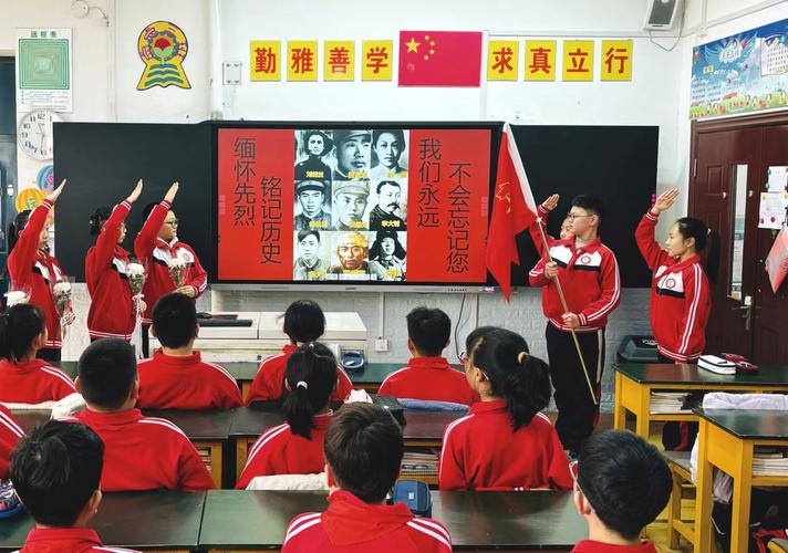 齐齐哈尔的旅游景点,齐齐哈尔的旅游景点大全-第2张图片-诗丽旅游网 齐齐哈尔的旅游景点,齐齐哈尔的旅游景点大全-第2张图片-诗丽旅游网