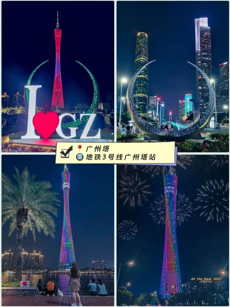 广州三日旅游路线,广州3日旅游?-第1张图片-诗丽旅游网 广州三日旅游路线,广州3日旅游?-第1张图片-诗丽旅游网