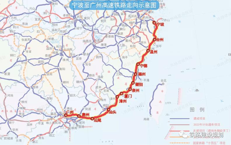 汕尾旅游攻略两天一夜免费,汕尾旅游攻略两天一夜免费吗?-第4张图片-诗丽旅游网 汕尾旅游攻略两天一夜免费,汕尾旅游攻略两天一夜免费吗?-第4张图片-诗丽旅游网