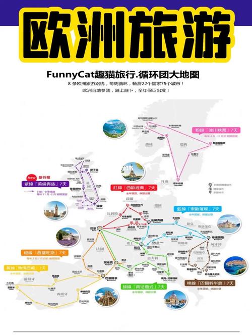 欧洲旅游20天攻略,欧洲旅游最佳路线?-第1张图片-诗丽旅游网 欧洲旅游20天攻略,欧洲旅游最佳路线?-第1张图片-诗丽旅游网