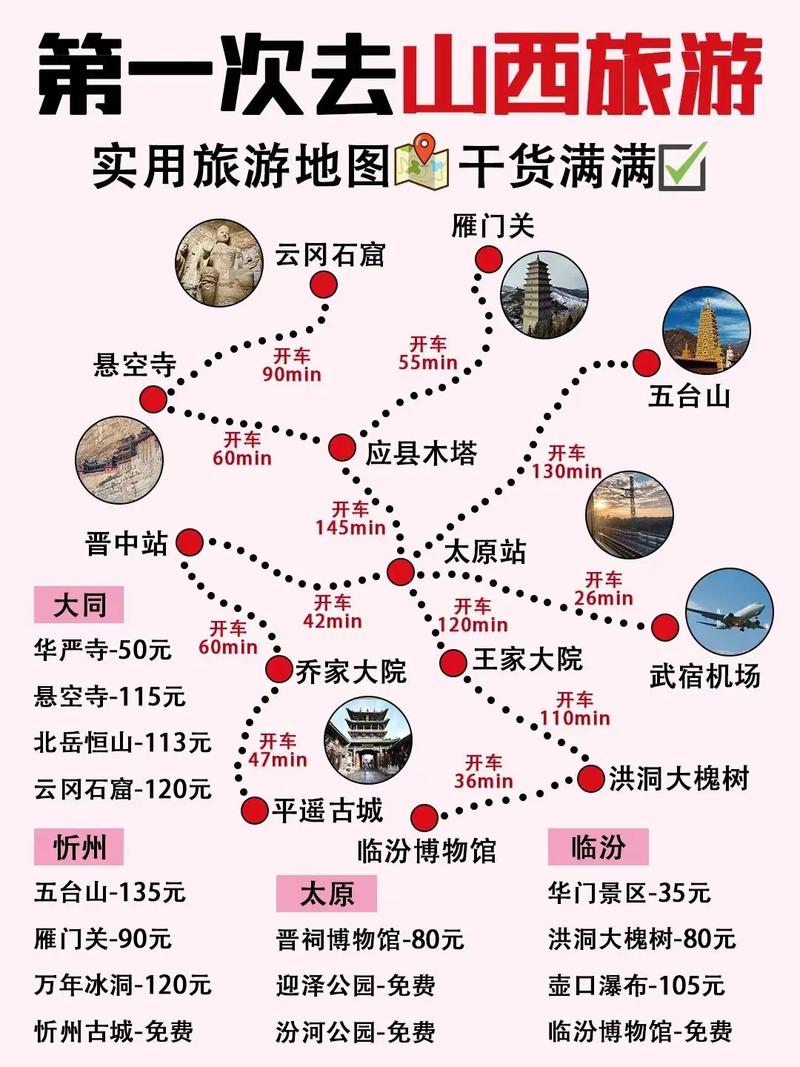 山西六日游经典路线及报价?山西全景六日游?-第2张图片-诗丽旅游网 山西六日游经典路线及报价?山西全景六日游?-第2张图片-诗丽旅游网