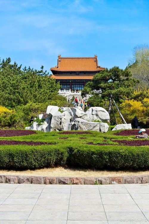 沈阳旅游攻略路线,沈阳旅游攻略路线图高清?-第2张图片-诗丽旅游网 沈阳旅游攻略路线,沈阳旅游攻略路线图高清?-第2张图片-诗丽旅游网