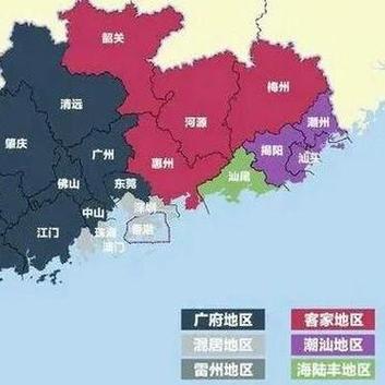 汕尾旅游攻略老司机,汕尾旅游攻略老司机招聘-第1张图片-诗丽旅游网 汕尾旅游攻略老司机,汕尾旅游攻略老司机招聘-第1张图片-诗丽旅游网