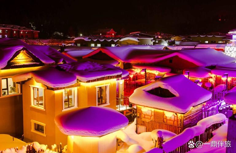 汕尾旅游攻略老司机,汕尾旅游攻略老司机招聘-第2张图片-诗丽旅游网 汕尾旅游攻略老司机,汕尾旅游攻略老司机招聘-第2张图片-诗丽旅游网