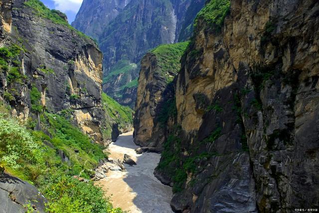 怒江旅游攻略自由行三天怎么玩,怒江旅游必去景点-第4张图片-诗丽旅游网 怒江旅游攻略自由行三天怎么玩,怒江旅游必去景点-第4张图片-诗丽旅游网