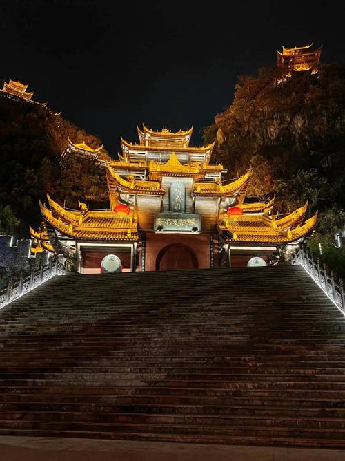 重庆有哪些旅游景点值得去玩?重庆有什么旅游景点值得去玩?-第1张图片-诗丽旅游网 重庆有哪些旅游景点值得去玩?重庆有什么旅游景点值得去玩?-第1张图片-诗丽旅游网