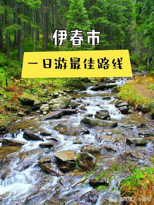 伊春旅游的景点介绍,伊春旅游景点大全排名?-第3张图片-诗丽旅游网 伊春旅游的景点介绍,伊春旅游景点大全排名?-第3张图片-诗丽旅游网