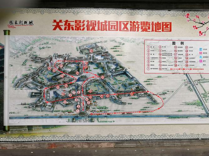 银川五日游线路设计,银川五日游线路设计?-第3张图片-诗丽旅游网 银川五日游线路设计,银川五日游线路设计?-第3张图片-诗丽旅游网