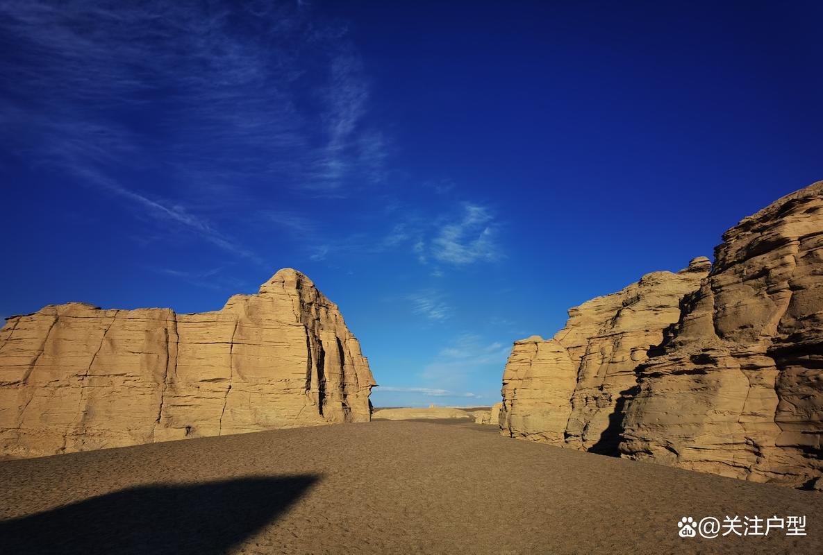 哈密旅游景点大全排名榜前十名,哈密必去景点排名榜?-第2张图片-诗丽旅游网 哈密旅游景点大全排名榜前十名,哈密必去景点排名榜?-第2张图片-诗丽旅游网