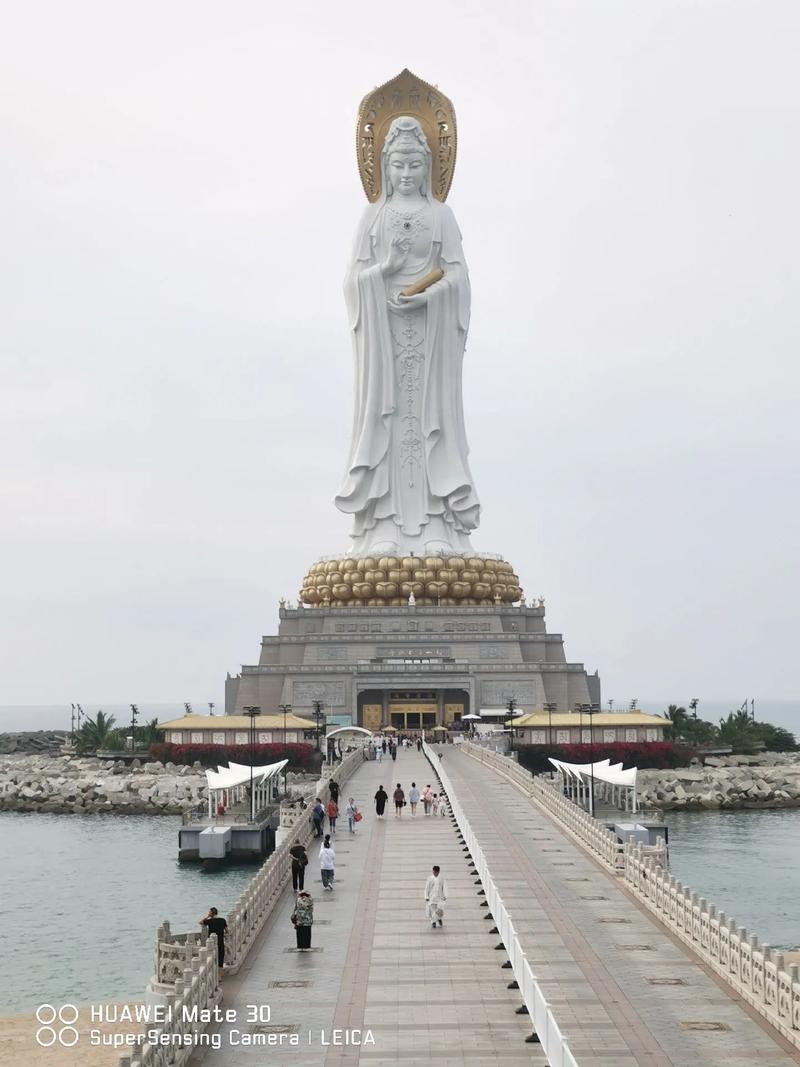 北京海南自驾游玩攻略?北京自驾车去海南旅游攻略?-第6张图片-诗丽旅游网 北京海南自驾游玩攻略?北京自驾车去海南旅游攻略?-第6张图片-诗丽旅游网