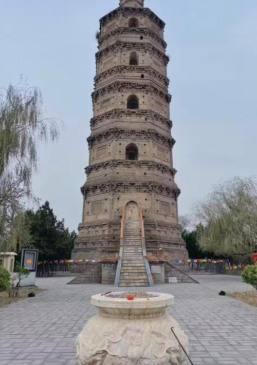 房山旅游攻略及景点介绍,房山旅游景点大全排名 一日游-第2张图片-诗丽旅游网 房山旅游攻略及景点介绍,房山旅游景点大全排名 一日游-第2张图片-诗丽旅游网
