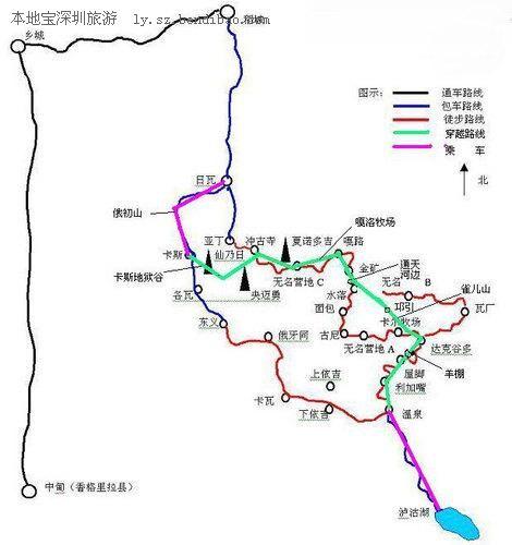 泰州二日游路线,泰州二日游攻略?-第1张图片-诗丽旅游网 泰州二日游路线,泰州二日游攻略?-第1张图片-诗丽旅游网