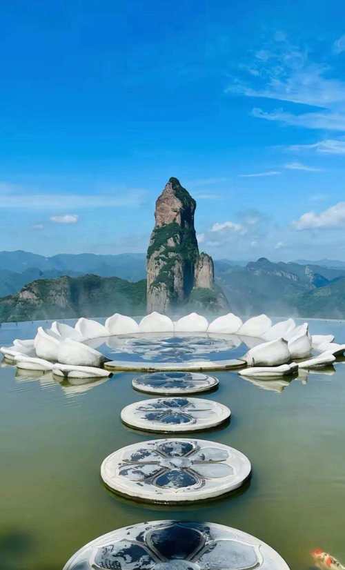 泰州二日游路线,泰州二日游攻略?-第2张图片-诗丽旅游网 泰州二日游路线,泰州二日游攻略?-第2张图片-诗丽旅游网