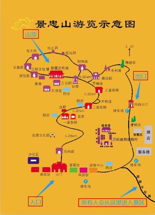 唐山旅游攻略景点推荐一日游路线,唐山旅游必去前十景点?-第4张图片-诗丽旅游网 唐山旅游攻略景点推荐一日游路线,唐山旅游必去前十景点?-第4张图片-诗丽旅游网