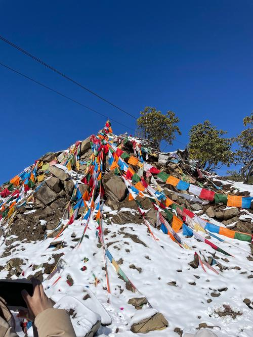 金山旅游线路?金山旅游线路有哪些?-第4张图片-诗丽旅游网 金山旅游线路?金山旅游线路有哪些?-第4张图片-诗丽旅游网